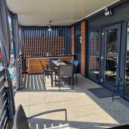 Mobile Elica, * Pirovac